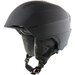 Шлем защитный Alpina Grand Lavalan 2020-2021 (57 - 61 см), black matt