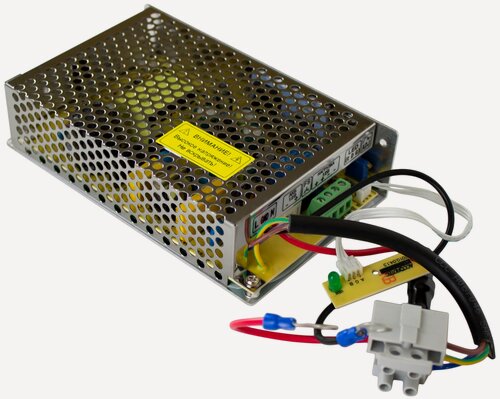 Изображение товара Блок бесперебойного питания AccordTec ББП-80 БК