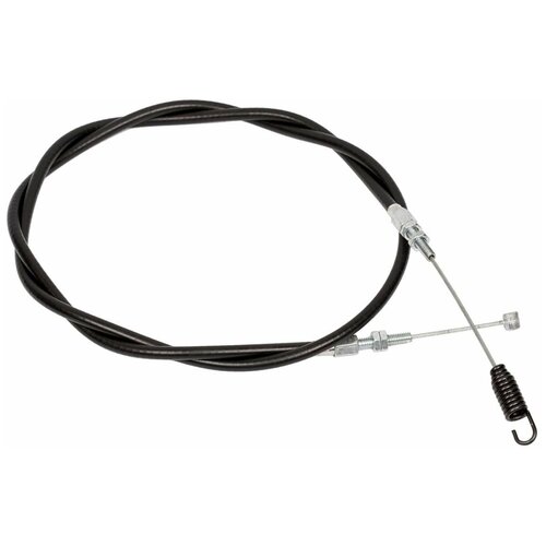 Трос сцепления заднего хода культиватора Texas Hobby 600, TX601