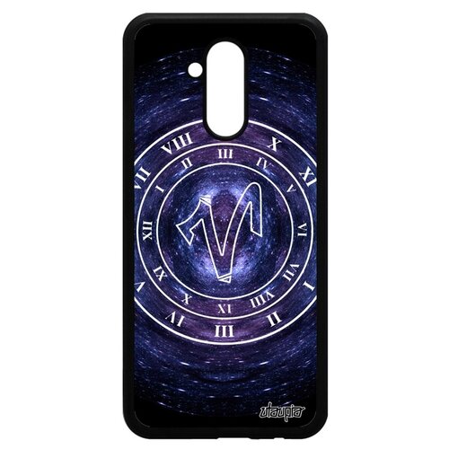 фото Чехол для телефона huawei mate 20 lite, "зодиак" horoscope zodiac utaupia