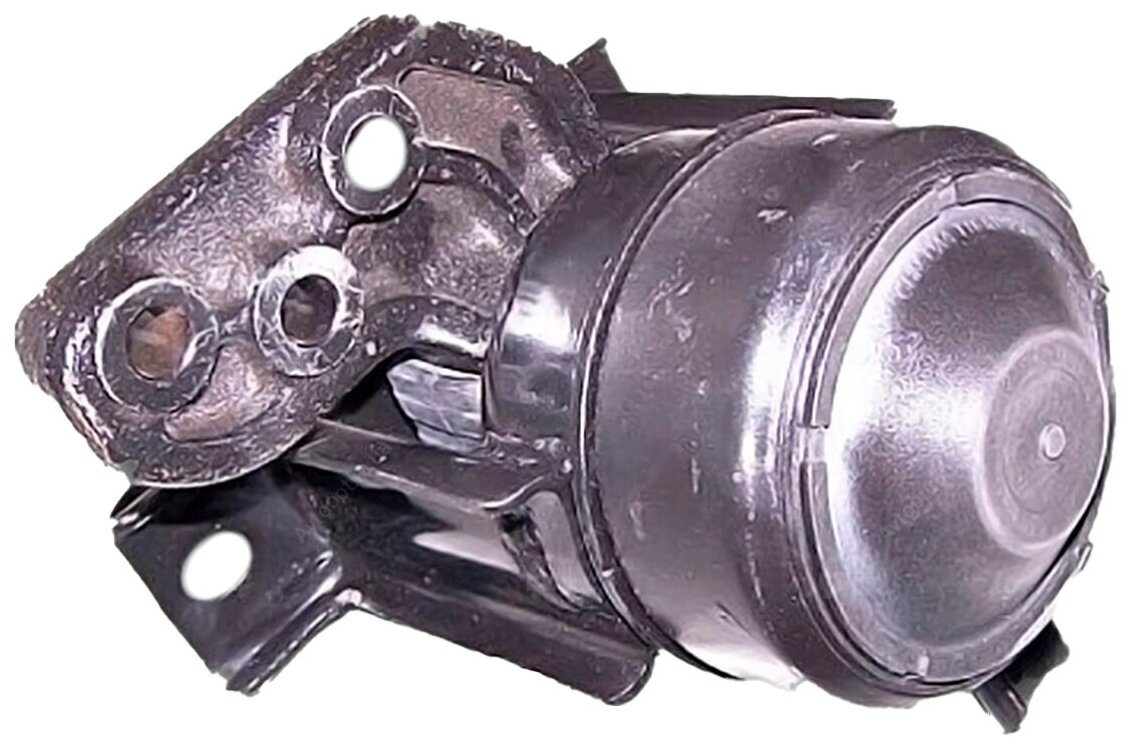 Подушка Двс R T11-1001310ba (Цс) [Org] CHERY арт. T111001310BA