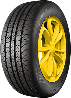 Шины 215/65 R16 Viatti Bosco V-238 98H