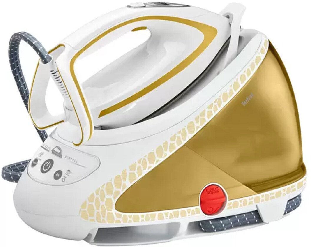 Tefal GV9581 Pro Express Ultimate