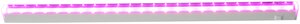 General Светильник <b>для</b> <b>растений</b> GLF1-900-14BT-FITO <span>475607 предназначены <b>для</b>: - комнатных <b>растений</b> в период короткого светового дня; - <b>растений</b></span>
