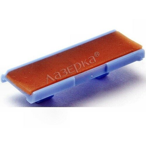 HP RF0-1014 тормозная площадка RF0-1014 оригинал 554₽