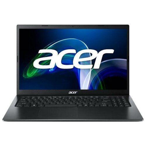Ноутбук Acer Extensa EX215-54-34XN NXEGJER00V 6074700₽