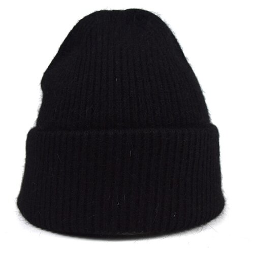 фото Шапка женская warmy mosh