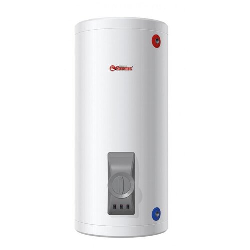 Водонагреватель Thermex ER 200 V 14637000₽