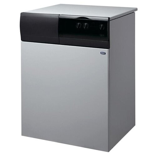 Котел Baxi Slim 2300 Fi 50445000₽