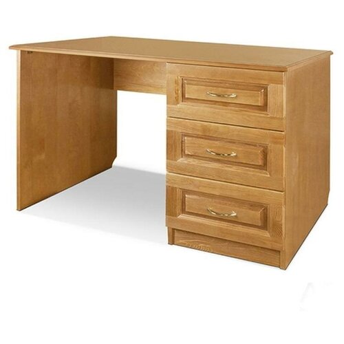 письменный стол Энрике 13