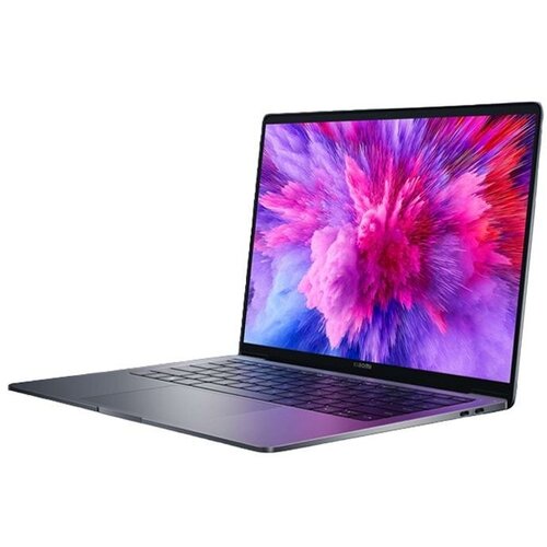 Xiaomi mi notebook pro 14 oled 8998000₽