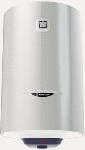 Изображение товара Водонагреватель накопительный Ariston BLU1 R ABS 100 V