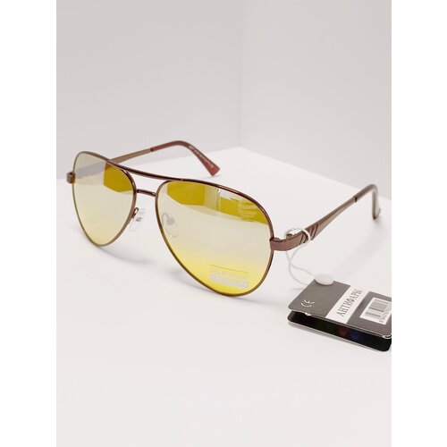 фото Очки солнцезащитные shapo-sp