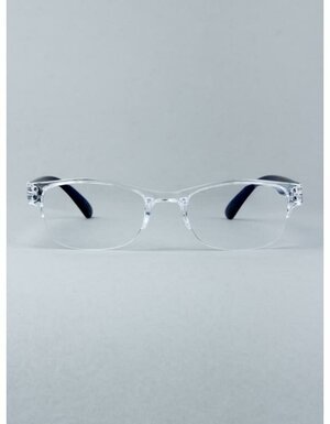 Готовые очки Most_007 Синие +2.50