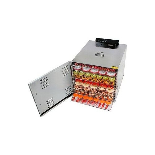 Airhot Дегидратор Airhot FD-10 2537300₽