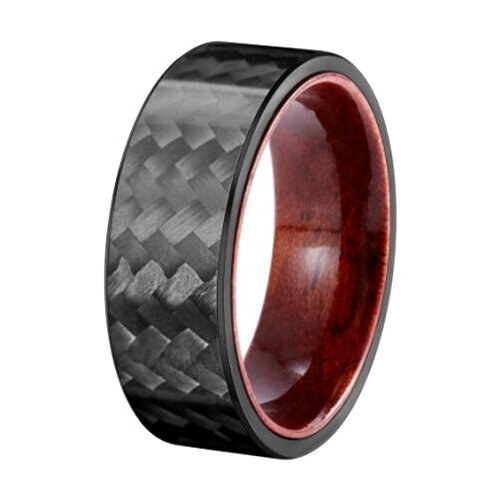 фото Кольцо poya, размер 16.5