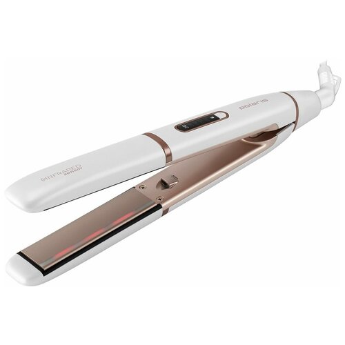 POLARIS Стайлер Polaris PHS 2022KT InfraRed 540900₽