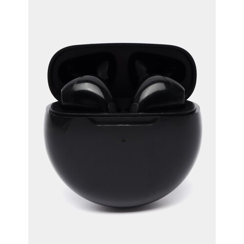 Беспроводные наушники Pro 6 110000₽