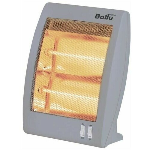 Обогреватель инфракрасный BHHM-11 800 Вт 364700₽