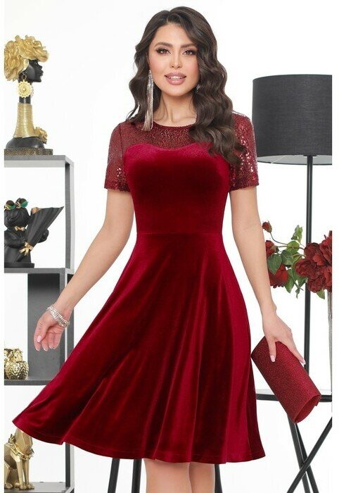 Кокетка платья виды — купить по низкой цене на Яндекс Маркете