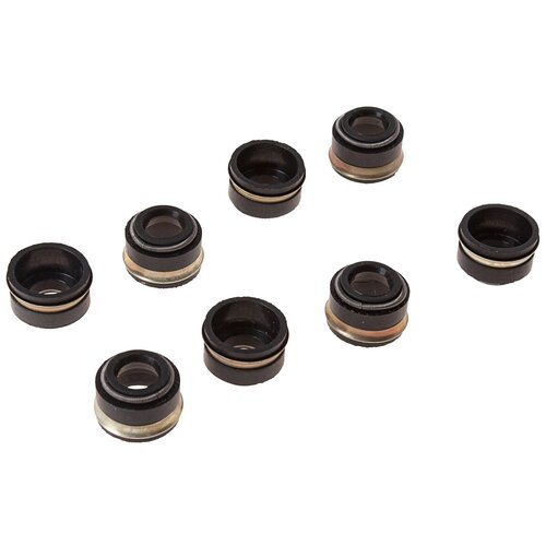 Манжета уплотнительная РУСЛАН-КОМПЛЕКТ 240-1007020*РК