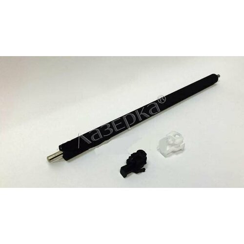 HP RM2-2039-000CN вал переноса заряда коротрон RM2-2039-000CN оригинал 4574₽