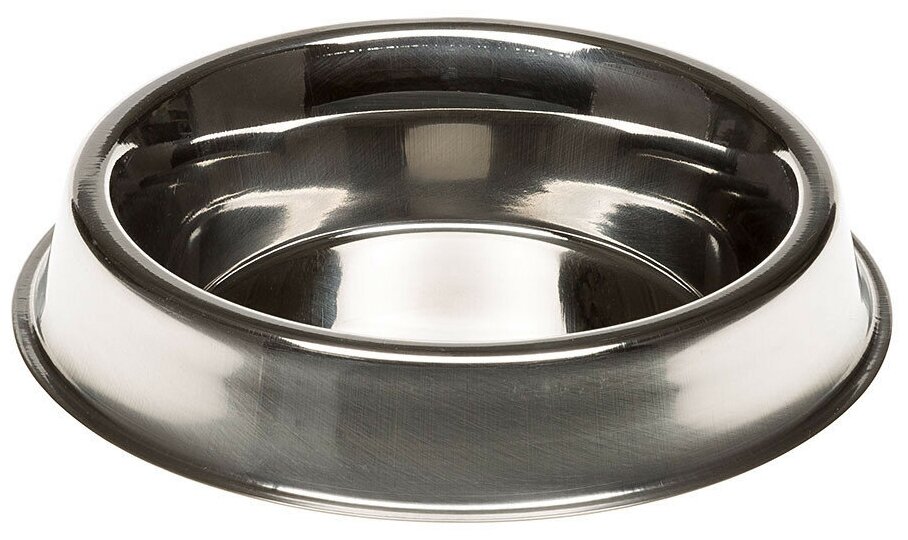 фото Миска Ferplast Supernova 45 600 мл