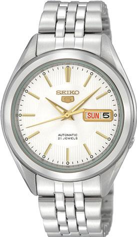 Наручные часы SEIKO SEIKO 5