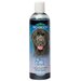 Шампунь для собак Bio-Groom Ultra Black, 355 мл (0.454 кг)