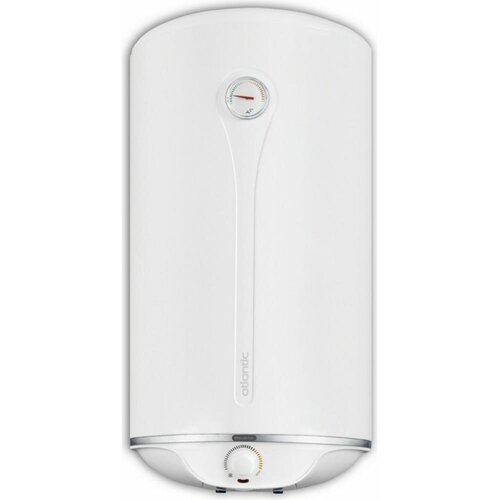 Электрический водонагреватель ATLANTIC STEATITE ELITE 80 851334 3012000₽