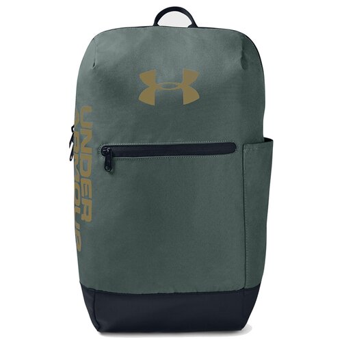 фото Рюкзак under armour patterson backpack, арт. 1327792-424