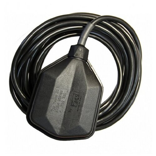 UNIPUMP 37997