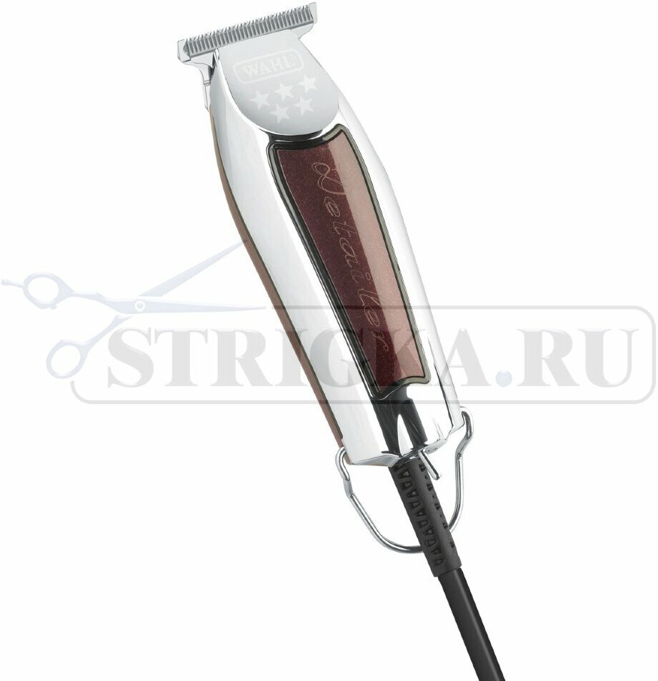 Машинка для окантовки Wahl 8081-1216H Wide Detailer, сетевая