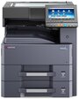 МФУ лазерное KYOCERA TASKalfa 3212i, ч/б, A3