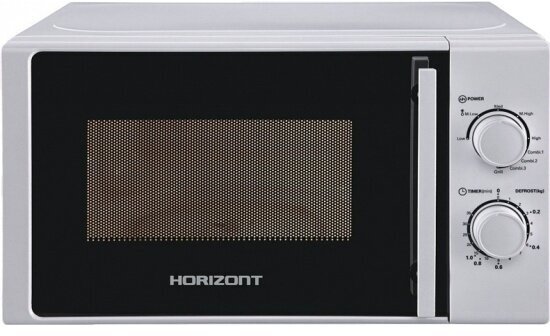 Микроволновая печь Horizont 20MW700-1478BIW