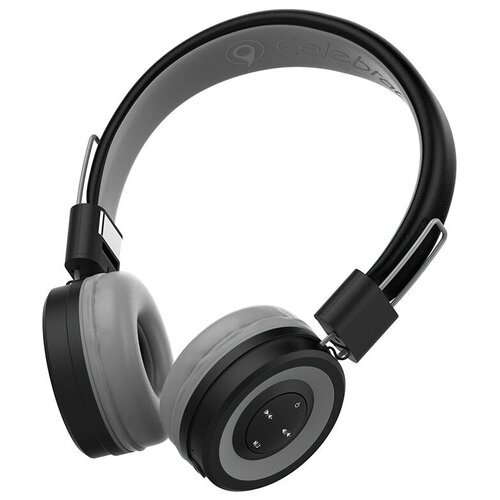 Наушники беспроводные A-4 BT-Celebrat 211800₽