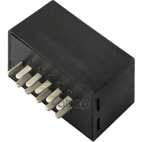 Реле Контр. Ламп 97.3777 (Ан 4412) Ваз 2108-10 Пенза Эми ЭМИ арт. 97.3777