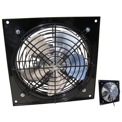 MTG Вентилятор Многофункциональный Металлически MF300G-25 S 901 13985₽