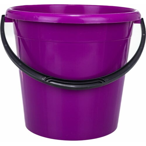 Ведро Интехпром НК 15 л. пищевое 4607947691153