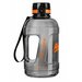 Спортивная бутылка Xiaomi Buffi5 Joy 1600ml Black