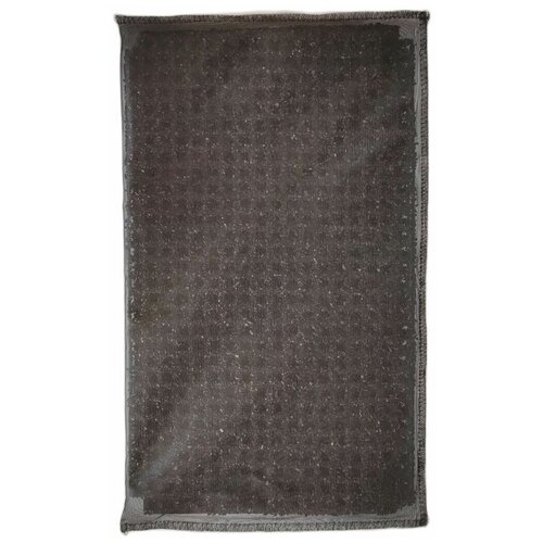 Угольный фильтр соответствует F-ZXHD55Z F-ZXFD45 гибкий для очистителя воздуха Panasonic F-VXH50R F-VXR50 F-VXR50R F-VXK55 F-PXH55C F-VXH50C 280000₽