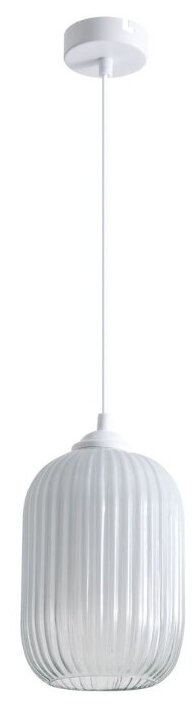 Arte lamp A1902SP-1WH Подвесной светильник Arwen Arwen