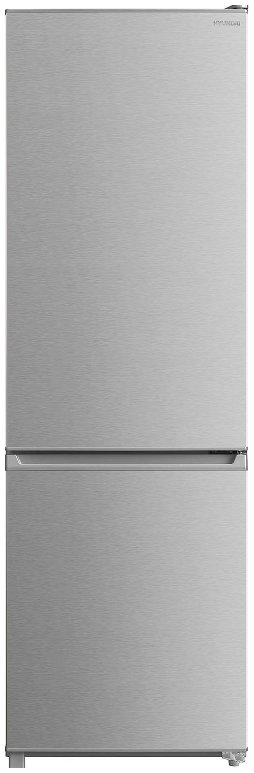 Холодильник Hyundai CC3091LIX - фото №2