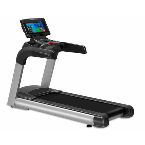 фото Fitex беговая дорожка fitex premier 4ts prof