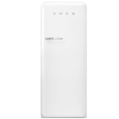 Холодильник Smeg FAB28RWH5