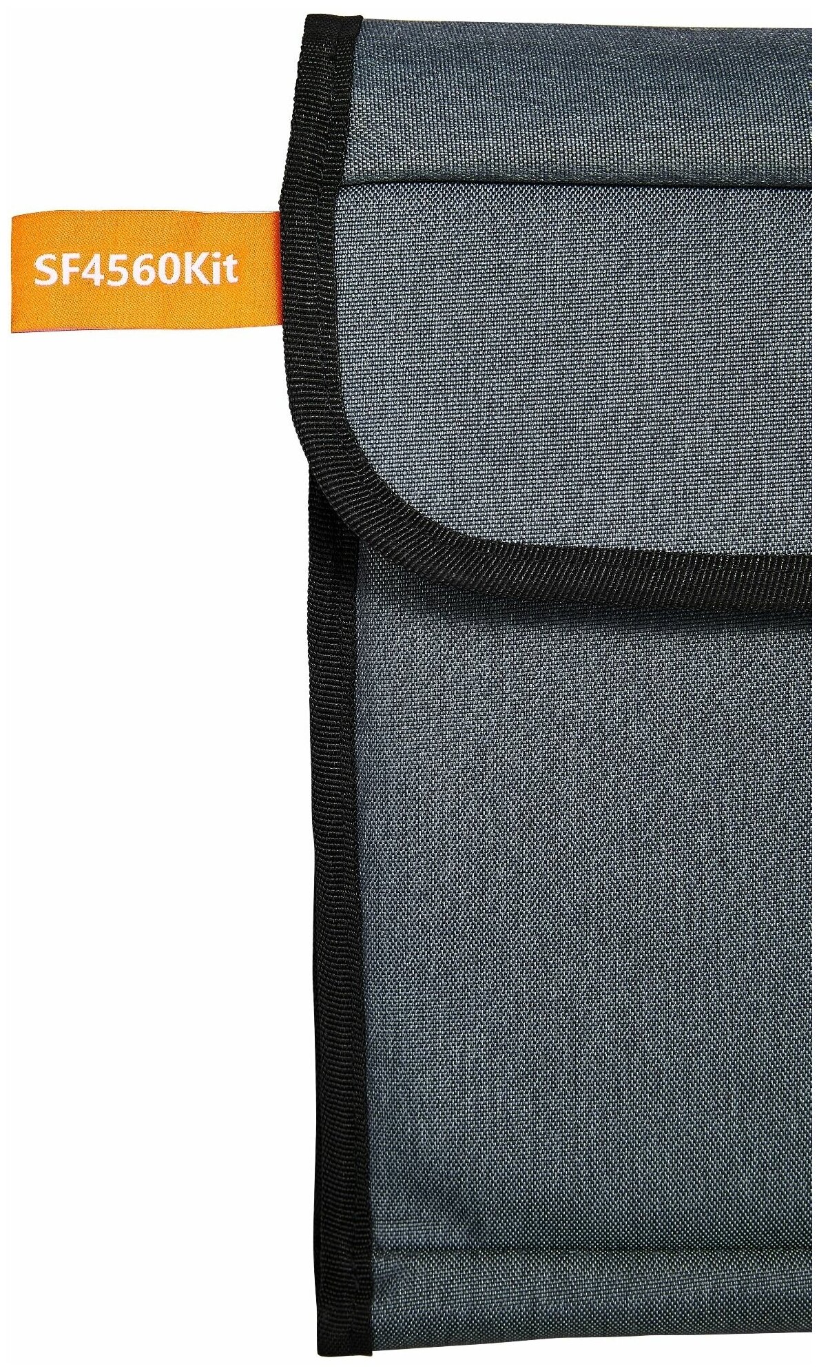 Набор флагов и сеток Godox SF4560 — фото 1