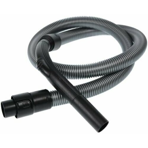 Шланг CP042701 для пылесосов Philips 432200425021 5775₽