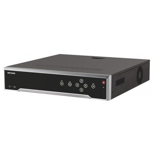 фото Видеорегистратор hikvision ds-7716ni-i4