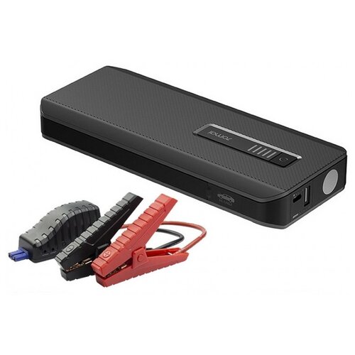 фото Пуско-зарядное устройство xiaomi 70mai jump starter max