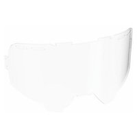 Линза Leatt SNX Lens Clear (8020003145)